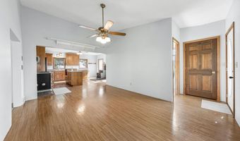 2080 S State Road 1, Angola, IN 46703