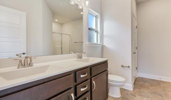 636 Lombard Dr, Boiling Springs, SC 29316