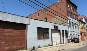 261-263 Central Ave, Albany, NY 12206