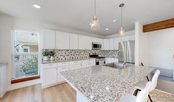 3111 W 127th Ave, Broomfield, CO 80020