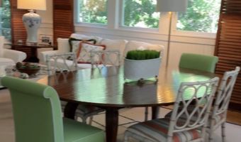 212 Stede Bonnet Wynd, Bald Head Island, NC 28461