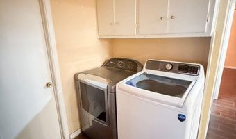 405 Mariposa St, Carlsbad, NM 88220