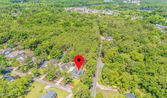 211 Campbell St, Aberdeen, NC 28315