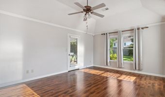 7942 CALE Fls, Bartlett, TN 38002