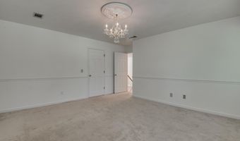 557 Holley Lake Rd, Aiken, SC 29803