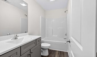 138 CILENTO Dr, Magnolia, DE 19962