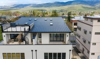 138 Clear Creek Dr, Ashland, OR 97520
