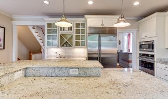 6109 KIRBY Rd, Bethesda, MD 20817