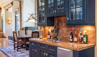 90 Rounds Rd, Breckenridge, CO 80424