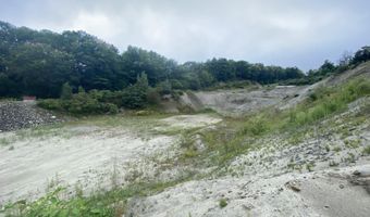 Horse Point Road lot 5, Belgrade, ME 04917