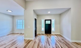48 Wild Acres Rd 25, Belmont, NH 03220