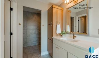1517 W Autumn Cir, Brandon, SD 57005