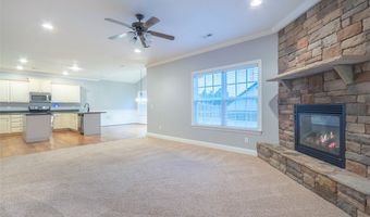 1015 Whirlaway Cir, Anderson, SC 29621