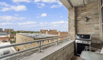 10 S Dunton Ave 407, Arlington Heights, IL 60005
