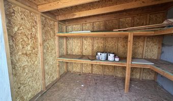 1415 Continental Dr, Carson City, NV 89701