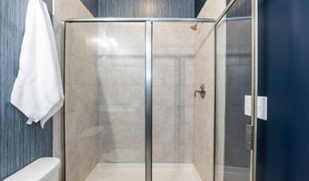 1910 Woodall Crest Dr, Apex, NC 27502