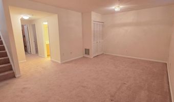 12723 SULLIVAN Ct, Beltsville, MD 20705