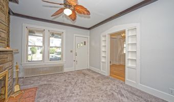 131 Homestead Ave, Albany, NY 12203