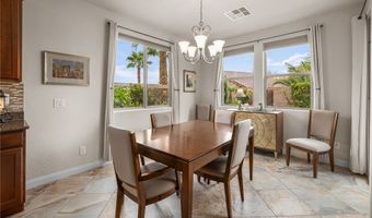 940 Rue Grand Paradis Ln, Henderson, NV 89011