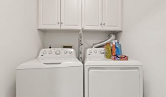 6601- I THACKWELL Way 3-I, Alexandria, VA 22315