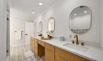 4367 Summit Dr, La Mesa, CA 91941