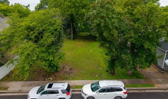 135-137 De Witt Ave, Asbury Park, NJ 07712