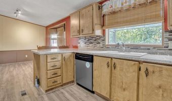 120 W O'NEIL Dr 84, Casa Grande, AZ 85122