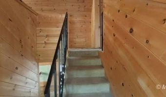 40 Acres Off 36N06, Adin, CA 96006