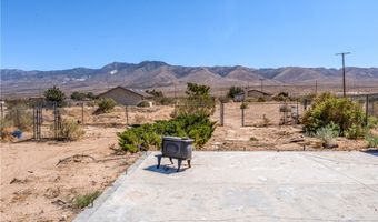 10691 Joshua Rd, Apple Valley, CA 92308
