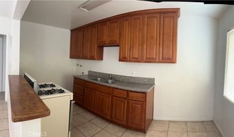 420 N 3rd St B, Alhambra, CA 91801