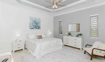 5938 Berwick Ln, Ave Maria, FL 34142