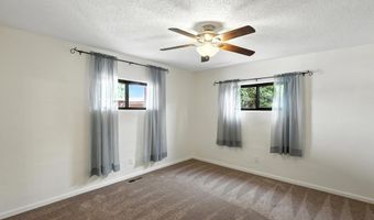 965 W BOSQUE Loop, Bosque Farms, NM 87068