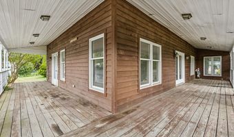 20175 BEAVER DAM Rd, Lewes, DE 19958