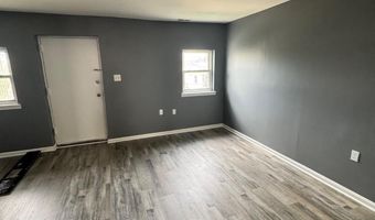 914 N FULTON Ave #C, Baltimore, MD 21217