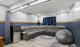 1896 N 350 E, Centerville, UT 84014