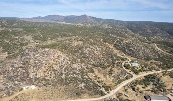 44700 Gold Creek Ln, Aguanga, CA 92536