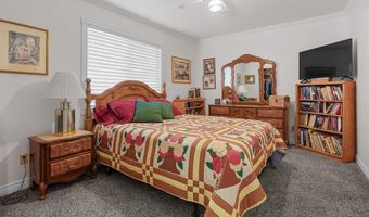 2834 Fairmont Dr, Burley, ID 83318
