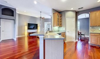 3619 SUPREME Ct, Apopka, FL 32703