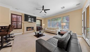 1 Vita Fresco Ct, Henderson, NV 89011