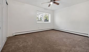 2214 S Goebbert Rd 178, Arlington Heights, IL 60005