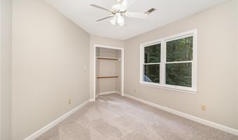 888 Newbern Ave, Asheboro, NC 27205