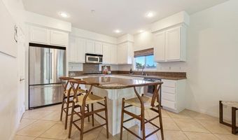 2284 Marquand Ct, Alpine, CA 91901