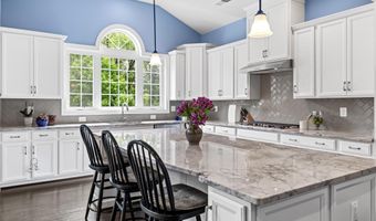 14309 OAK MEADOW Rd, Baldwin, MD 21013