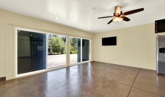 875 White Cottage Rd N, Angwin, CA 94508