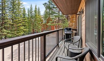 650 S Monarch St 7, Aspen, CO 81611