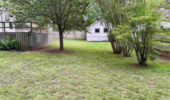 1472 E Main St, Batesville, AR 72501