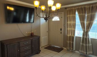 8 Th SW Underwood, Andrews, TX 79714