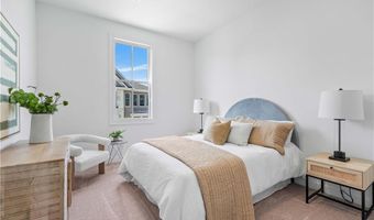 4903 Sudbrook Way 239, Peachtree Corners, GA 30092