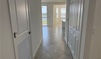 5491 Double Eagle Cir 3732, Ave Maria, FL 34142