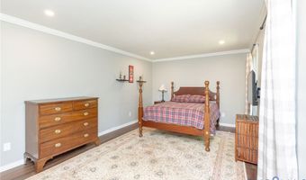 13065 Riverside Ct, Ashland, VA 23005